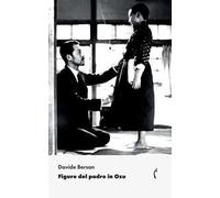 Figure del padre in Ozu