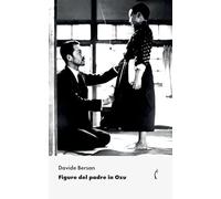 Figure del padre in Ozu