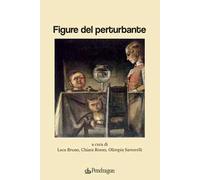 Figure del perturbante