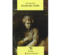Figure del tempo
