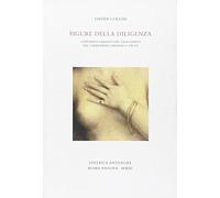 Figure della diligenza