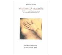 Figure della diligenza. Costanti e varianti del Tasso lirico nel Canzoniere Chigiano L VIII 302