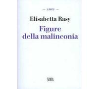 Figure della malinconia