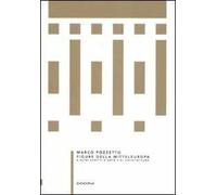 Figure della Mitteleuropa e altri scritti d'arte e di architettura