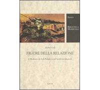 Figure della relazione. Il Medioevo in Asín Palacios e nell'arabismo spagnolo