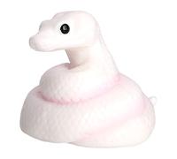 Figure Di Animali In Miniatura | Figure Da Collezione Animali Piccoli Per Bambini E Decorazioni - Giocattoli Educativi Realistici Per Bambini In Età Prescolare, Criceti Panda Decor Ragazzi E Ragazze