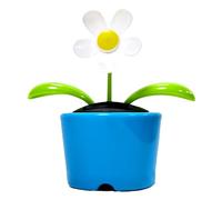 Figure di Danza Solare - Figura Carina A Corrente Solare per Auto | Giocattolo Solare Carino con Durabilità, Decorazione Esterna Divertente Resistente Alle Intemperie per La Finestra del Giardino