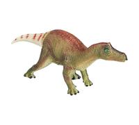 Figure di dinosauri per bambini - Statuetta di animali di grandi dimensioni, set di giocattoli preistorici realistici per giochi fantasiosi | Modello educativo di statua di dinosauro per ragazzi e rag