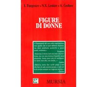 Figure di donne