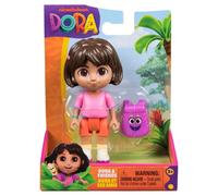 Figure Di DORA E Amici - Assortimento