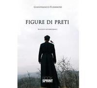 Figure di preti