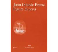 Figure di prua