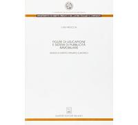 Figure di usucapione e sistema di pubbli
