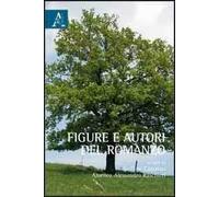 Figure e autori del romanzo
