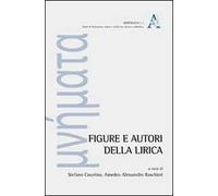 Figure e autori della lirica