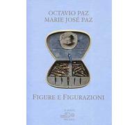 Figure e figurazioni