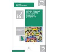 Figure e forme del narrare. Incontri di prospettive