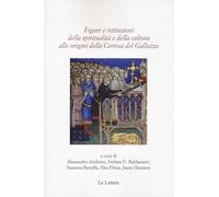 Figure e istituzioni della spiritualità e della cultura - AA.VV.