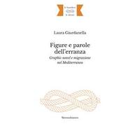 Figure e parole dell’erranza. Graphic novel e migrazione nel Mediterraneo