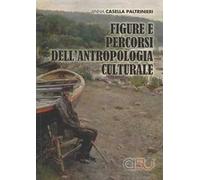 Figure e percorsi dell'antropologia culturale