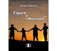 Figure e persone