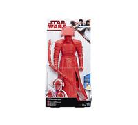 FIGURE ELETTRONICHE STAR WARS ASSORTIMENTO STAR WARS - FIGURES