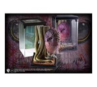 Figure Fwooper - Animali Fantastici - Harry Potter - Ufficiale Noble Collection