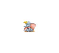 Figure Gigante - DISNEY - Dumbo - Decorazione originale - Dimensione reale - Bambino
