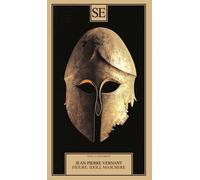 Figure, idoli, maschere - Vernant Jean-Pierre