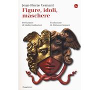 Figure, idoli, maschere