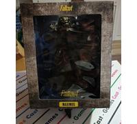 FIGURE MAXIMUS FALLOUT AMAZON SERIES NEW SEALED NUOVO