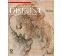 Figure, memorie, spazio. Disegni da Fra' Angelico a Leonardo. Ediz. illustrata