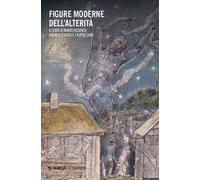 Figure moderne dell'alterità