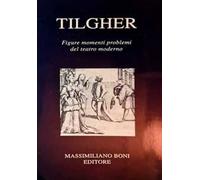 Figure, momenti, problemi del teatro moderno