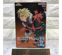 Figure My Hero Academia Katsuki Bakugo ~ Esclusiva GiGO ~ ver.3