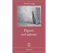 Figure nel salotto
