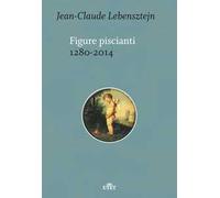 Figure piscianti (1280-2014)