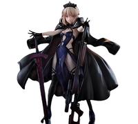 Figure Pistole Doppie In Piedi Altria 24 cm Regali Fatti A Mano