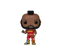 WWE POP Vinyl Figure: MR T by Funko
