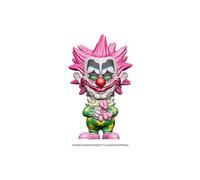 FIGURE POPKKOS - SPIKEY MOVIES ACTION FIGURES