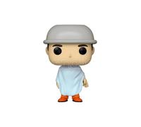 FIGURE POPMOVIES:D&DLLOYDGETTINGHAIRCUT MOVIES - ACTION FIGURES