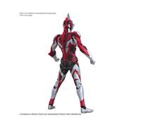 96698 FIGURE RISE ULTRAMAN GEED PRIMITIVE
