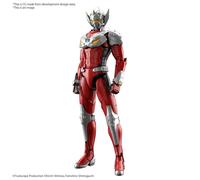 FIGURE RISE ULTRAMAN SUIT TARO ACTION Model Kit Bandai Model Kit Gunpla