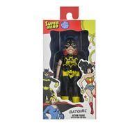 Figure supereroi DC Comics x Ben Cooper Costume Kids Collection - Serie 5