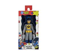 Figure supereroi DC Comics x Ben Cooper Costume Kids Collection - Serie 5
