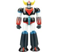 Figure UFO ROBOT GRENDIZER GOLDORAK GOLDRAKE HL PRO 23 cm vynil comicS ver.nuovo