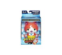 FIGURE YO-KAI MOOD REVEAL WATCH - ACTION FIGURES