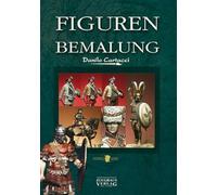 Figuren-Bemalung