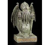 Figuren Shop GmbH Cthulhu Personaggio