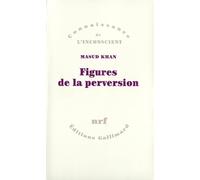 Figures de la perversion